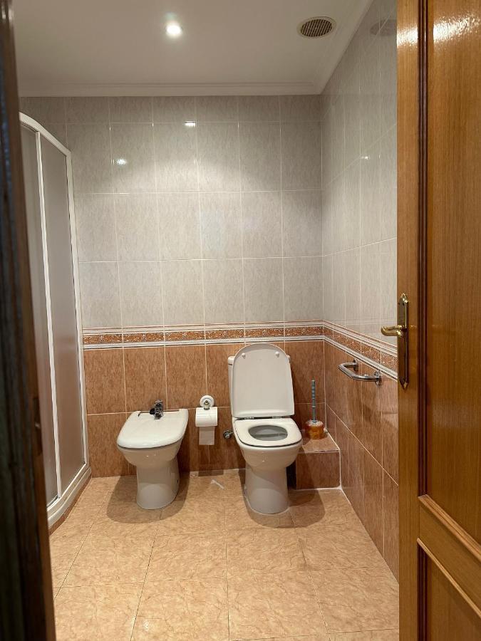 ולנסיה Jerry'S Home מראה חיצוני תמונה