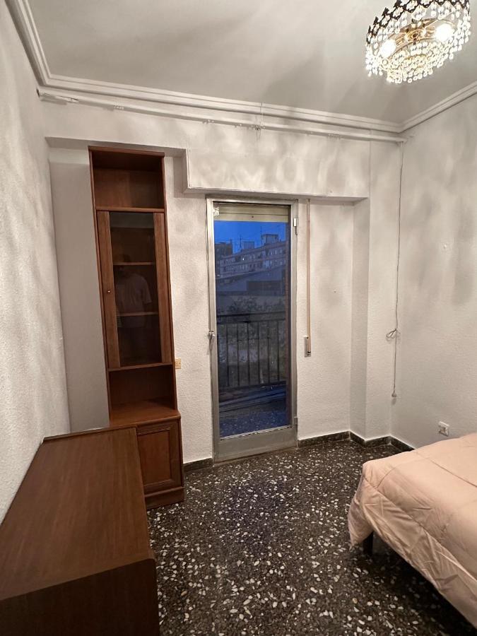 ולנסיה Jerry'S Home מראה חיצוני תמונה