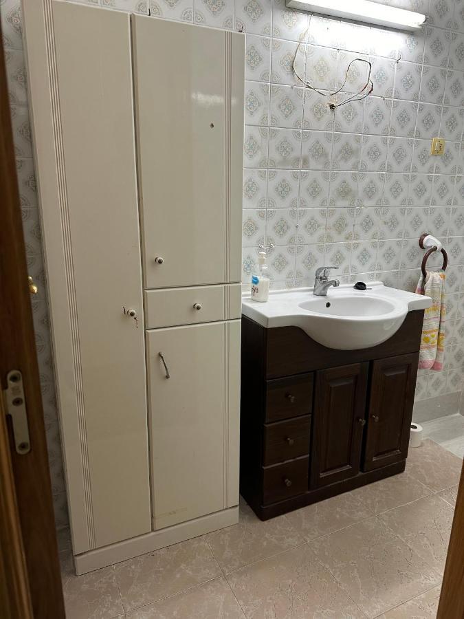 ולנסיה Jerry'S Home מראה חיצוני תמונה
